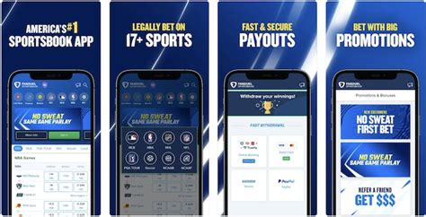 fanduel indiana promotion|Best Indiana Sportsbook Promos Aug 2024 .